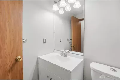 2289 Nutmeg Court, Fairborn, OH 45324 - Photo 32