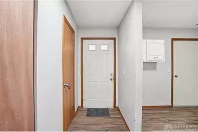 2289 Nutmeg Court, Fairborn, OH 45324 - Photo 6