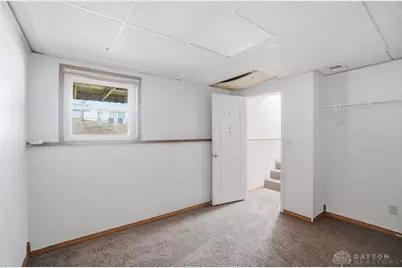 2289 Nutmeg Court, Fairborn, OH 45324 - Photo 40