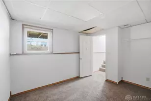 2289 Nutmeg Ct, Fairborn, OH 45324 - Photo 40