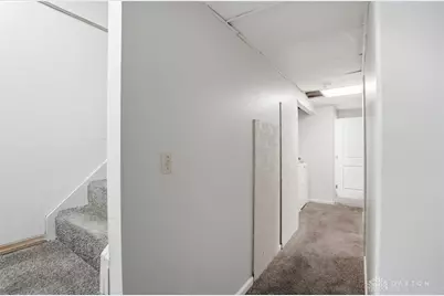 2289 Nutmeg Court, Fairborn, OH 45324 - Photo 34