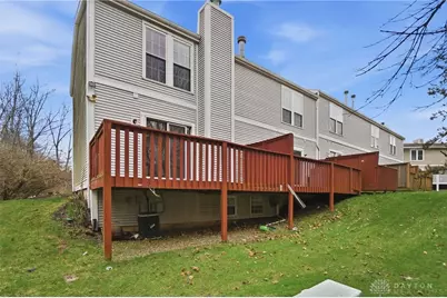 2289 Nutmeg Court, Fairborn, OH 45324 - Photo 44