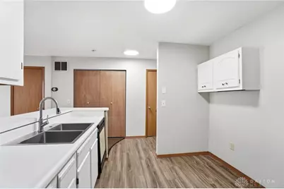 2289 Nutmeg Court, Fairborn, OH 45324 - Photo 18