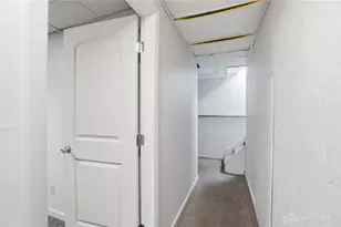 2289 Nutmeg Ct, Fairborn, OH 45324 - Photo 38