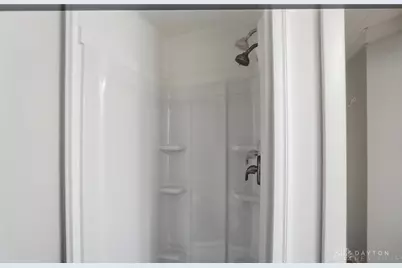 2289 Nutmeg Court, Fairborn, OH 45324 - Photo 42