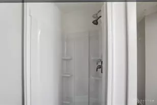 2289 Nutmeg Ct, Fairborn, OH 45324 - Photo 42