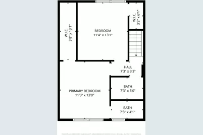 2289 Nutmeg Court, Fairborn, OH 45324 - Photo 46