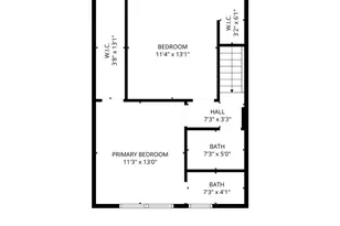 2289 Nutmeg Ct, Fairborn, OH 45324 - Photo 46