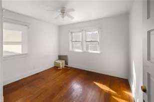 1810 High St, , OH 45662 - Photo 20