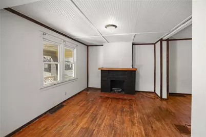 1810 High Street, , OH 45662 - Photo 6