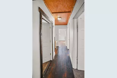 1810 High Street, , OH 45662 - Photo 28