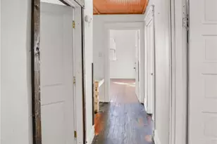 1810 High St, , OH 45662 - Photo 28