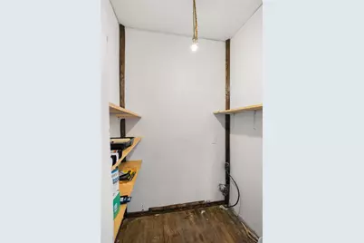 1810 High Street, , OH 45662 - Photo 12