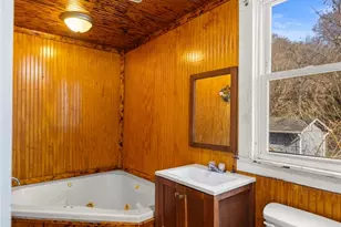 1810 High St, , OH 45662 - Photo 10