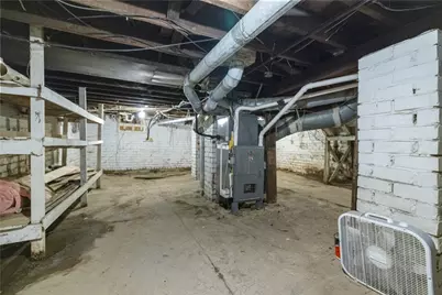 1810 High Street, , OH 45662 - Photo 16