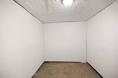 1810 High Street, , OH 45662 - Photo 26