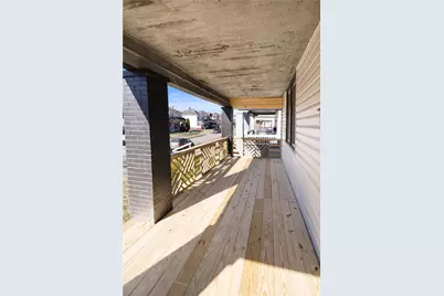 1810 High Street, , OH 45662 - Photo 4