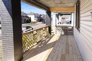 1810 High St, , OH 45662 - Photo 4