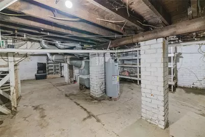 1810 High Street, , OH 45662 - Photo 18