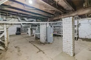 1810 High St, , OH 45662 - Photo 18