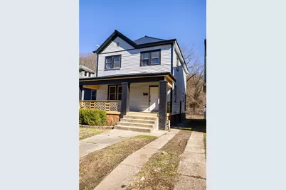 1810 High Street, , OH 45662 - Photo 2