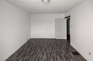 1810 High St, , OH 45662 - Photo 24