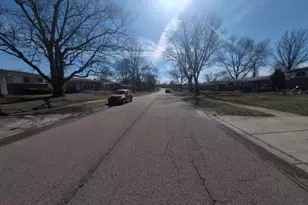 3313 Braddock St, Dayton, OH 45420 - Photo 6