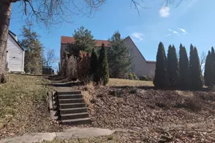 1404 Glendale Ave, Dayton, OH 45406 - Photo 2