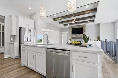 2786 Lucy Lane, Clearcreek Twp, OH 45068 - Photo 22