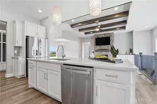 2786 Lucy Ln, Clearcreek Twp, OH 45068 - Photo 22