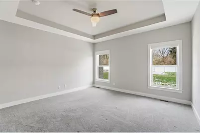 2786 Lucy Lane, Clearcreek Twp, OH 45068 - Photo 38