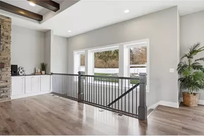 2786 Lucy Lane, Clearcreek Twp, OH 45068 - Photo 56