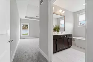 2786 Lucy Ln, Clearcreek Twp, OH 45068 - Photo 30