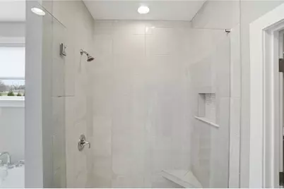 2786 Lucy Lane, Clearcreek Twp, OH 45068 - Photo 40