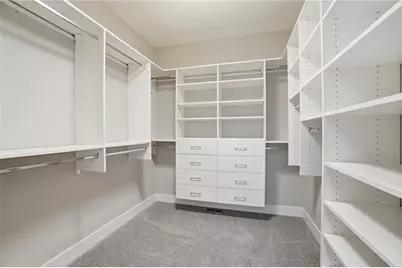 2786 Lucy Lane, Clearcreek Twp, OH 45068 - Photo 42