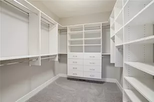 2786 Lucy Ln, Clearcreek Twp, OH 45068 - Photo 42