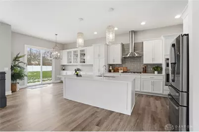 2786 Lucy Lane, Clearcreek Twp, OH 45068 - Photo 18