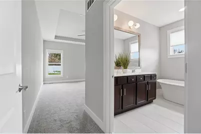 2786 Lucy Lane, Clearcreek Twp, OH 45068 - Photo 30