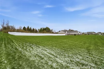 2786 Lucy Lane, Clearcreek Twp, OH 45068 - Photo 84