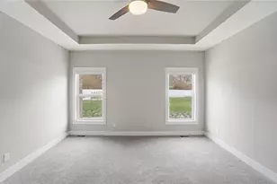 2786 Lucy Ln, Clearcreek Twp, OH 45068 - Photo 32