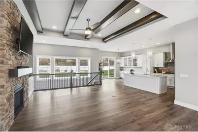 2786 Lucy Lane, Clearcreek Twp, OH 45068 - Photo 6