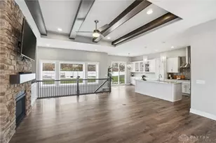 2786 Lucy Ln, Clearcreek Twp, OH 45068 - Photo 6