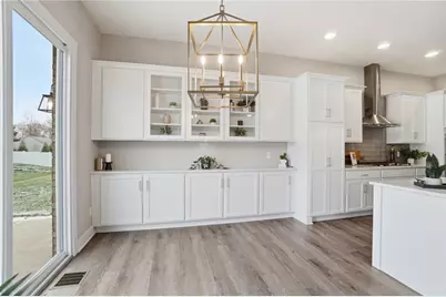 2786 Lucy Lane, Clearcreek Twp, OH 45068 - Photo 32