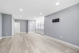 2786 Lucy Ln, Clearcreek Twp, OH 45068 - Photo 64