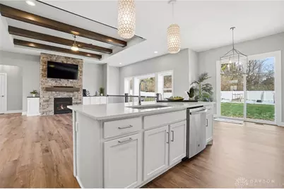 2786 Lucy Lane, Clearcreek Twp, OH 45068 - Photo 28