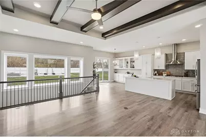 2786 Lucy Lane, Clearcreek Twp, OH 45068 - Photo 20