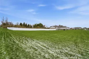 2786 Lucy Ln, Clearcreek Twp, OH 45068 - Photo 80