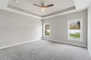 2786 Lucy Ln, Clearcreek Twp, OH 45068 - Photo 34