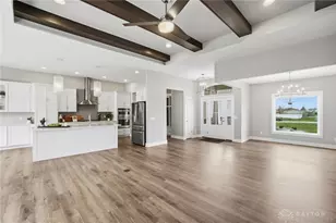 2786 Lucy Ln, Clearcreek Twp, OH 45068 - Photo 14