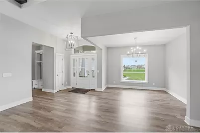 2786 Lucy Lane, Clearcreek Twp, OH 45068 - Photo 4